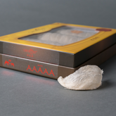 Crystal Nest - AAAAA